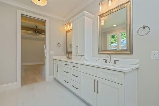 CLAIRES VINEYARD - Residential