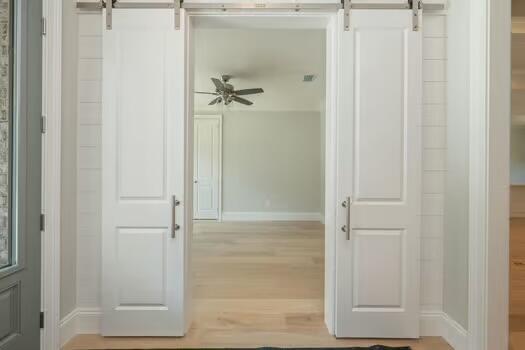 CLAIRES VINEYARD - Residential