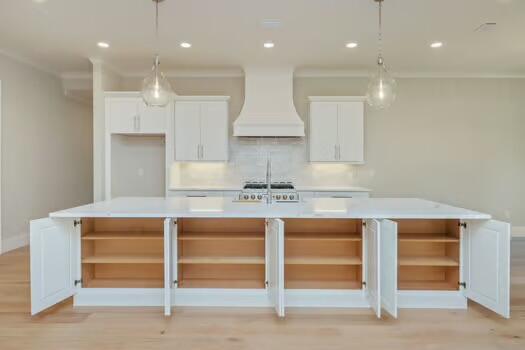 CLAIRES VINEYARD - Residential