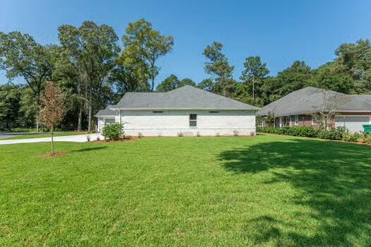 CLAIRES VINEYARD - Residential