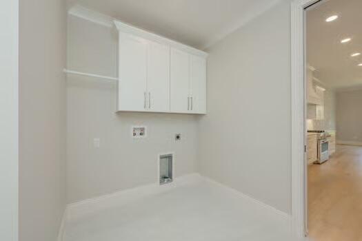 CLAIRES VINEYARD - Residential