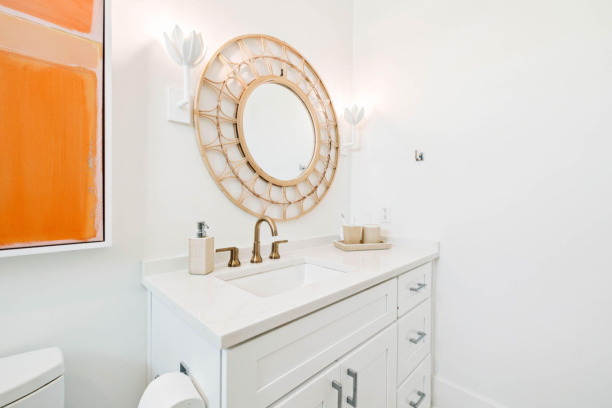 INLET BEACH - Residential