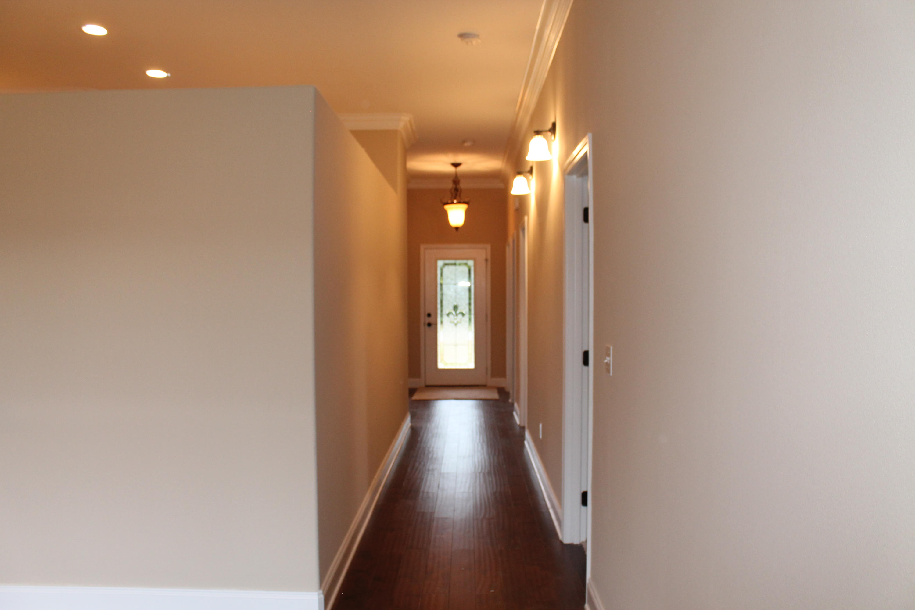 BRYN MAWR PARK - Residential