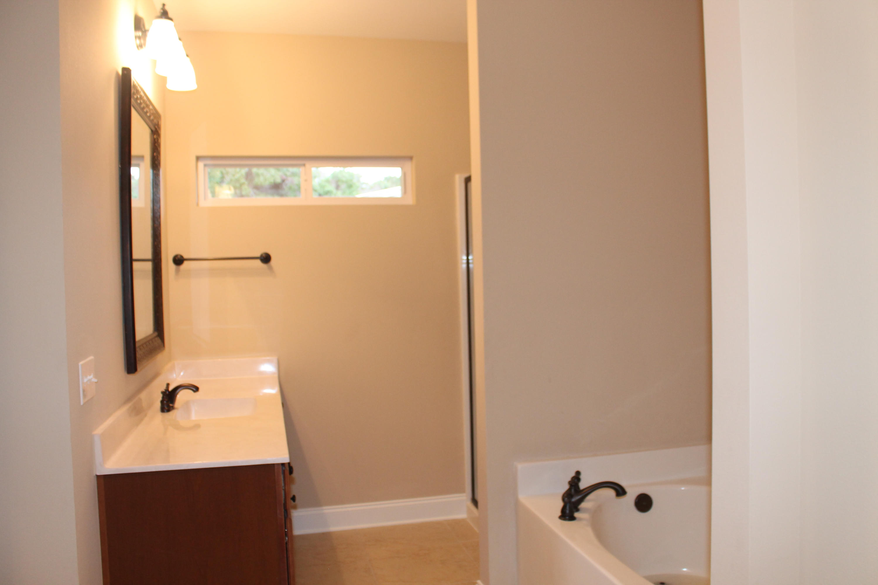 BRYN MAWR PARK - Residential