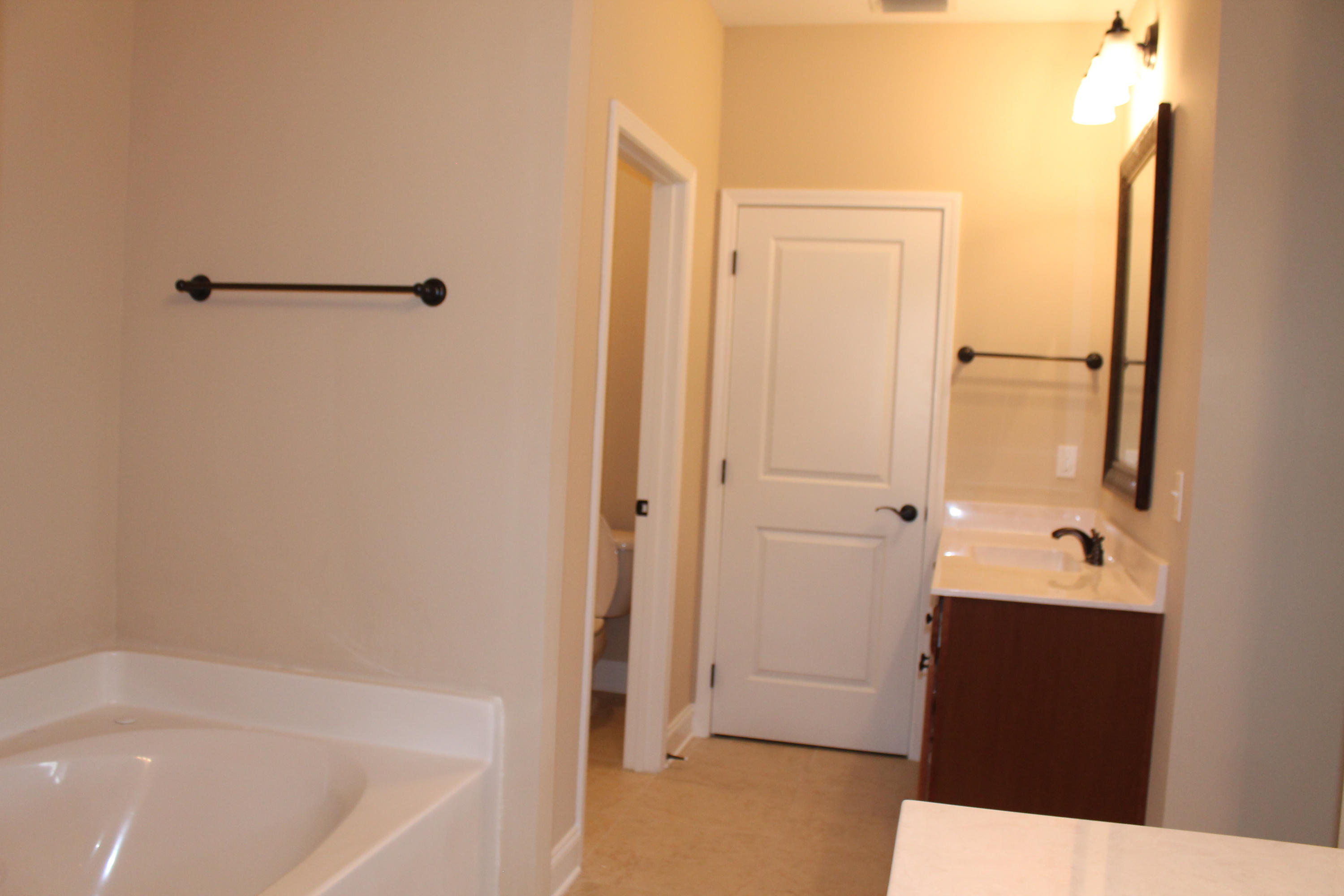 BRYN MAWR PARK - Residential