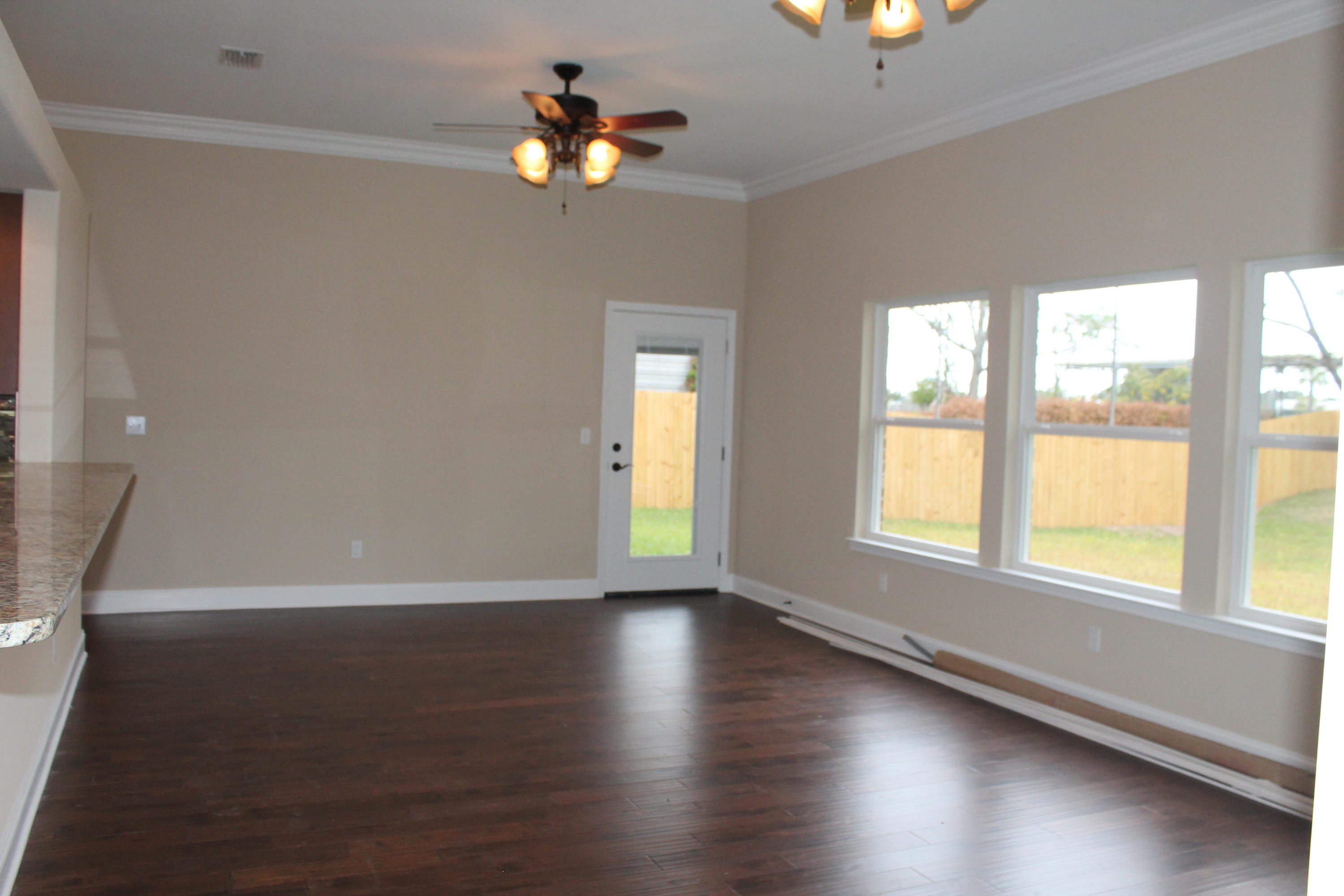 BRYN MAWR PARK - Residential