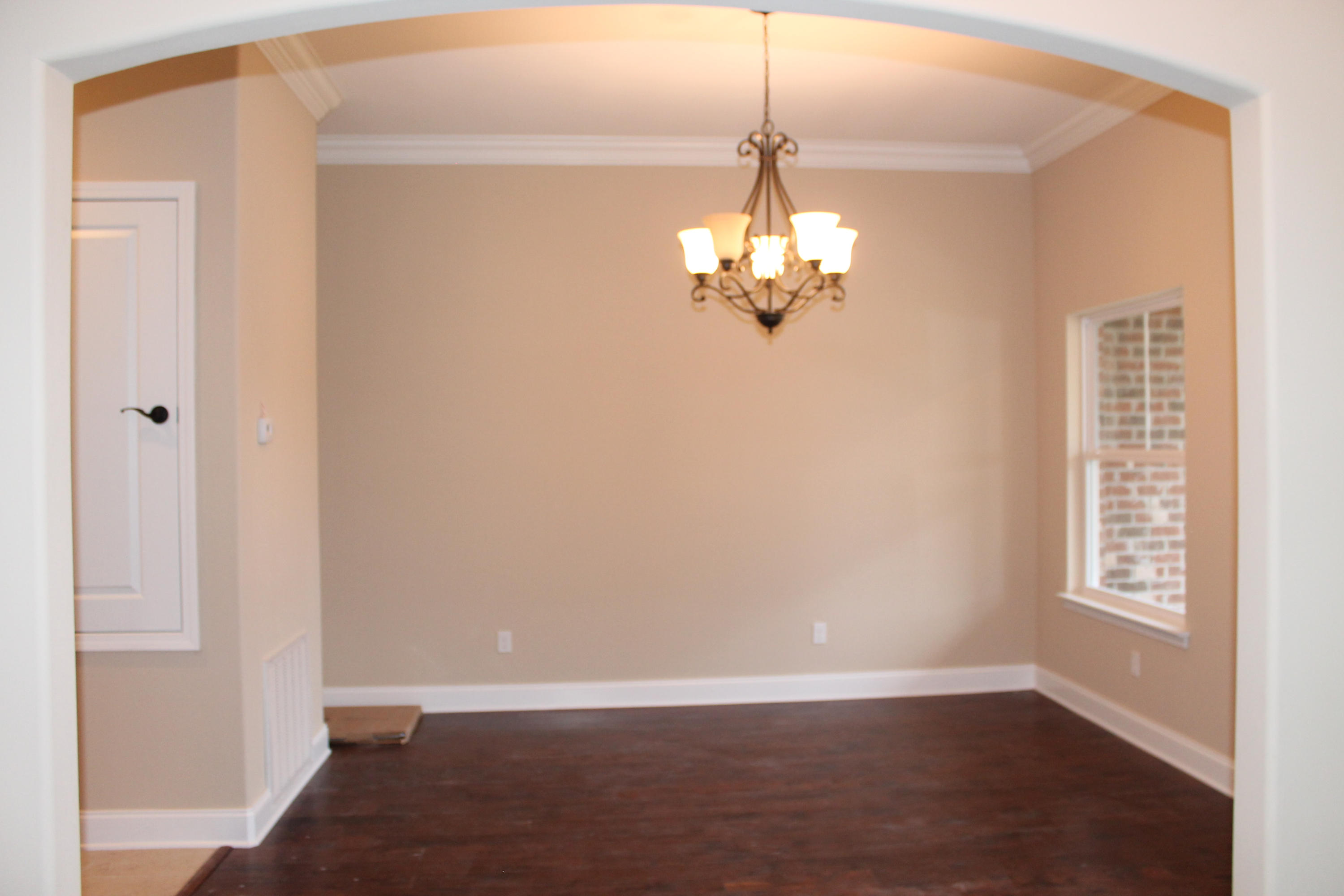 BRYN MAWR PARK - Residential