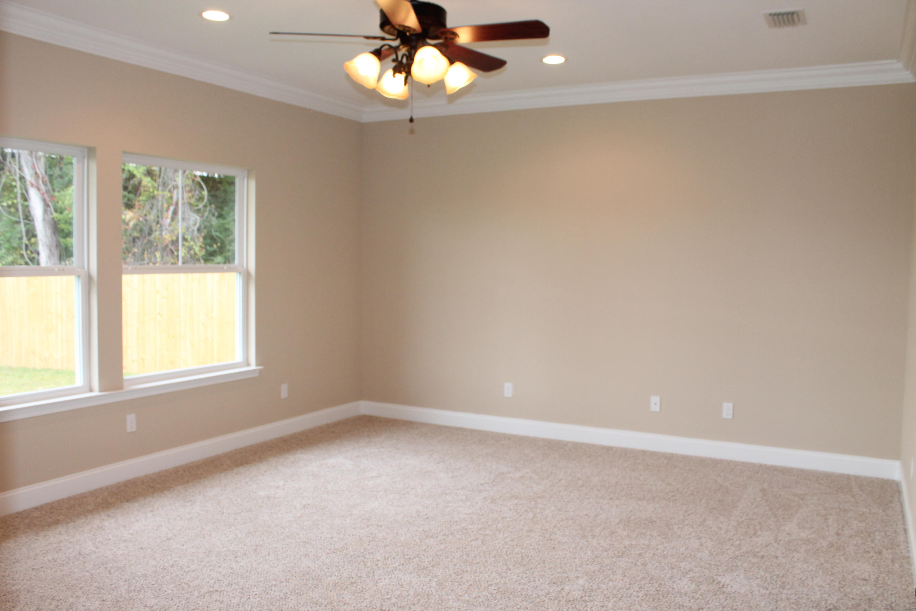 BRYN MAWR PARK - Residential