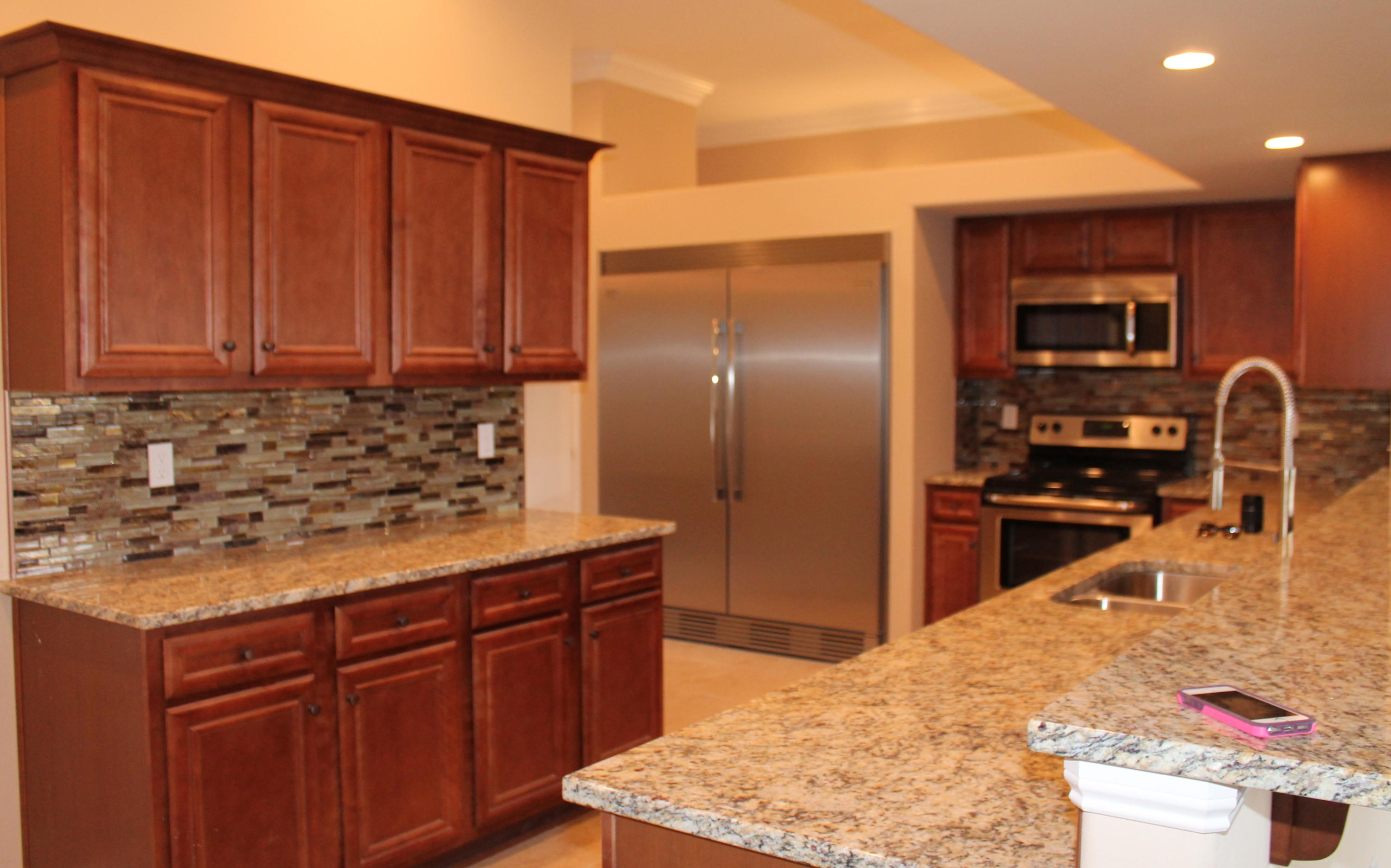 BRYN MAWR PARK - Residential