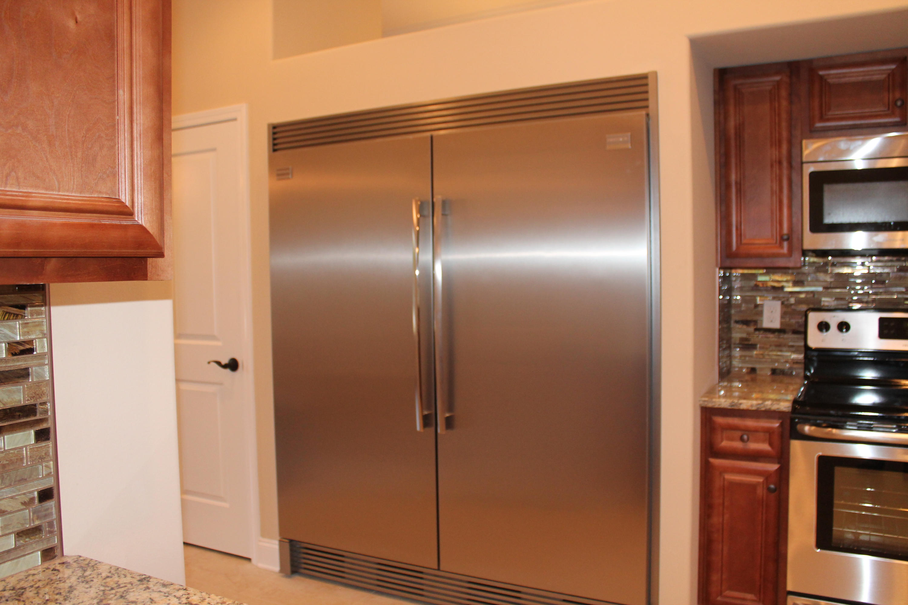 BRYN MAWR PARK - Residential