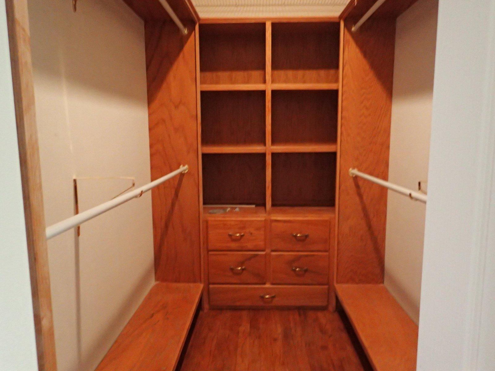 PLANTATION OAKS S/D - Residential