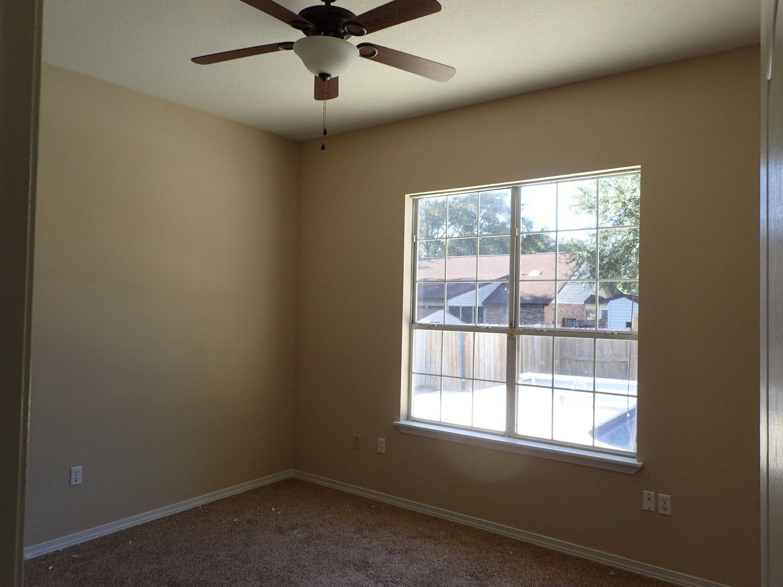 PLANTATION OAKS S/D - Residential