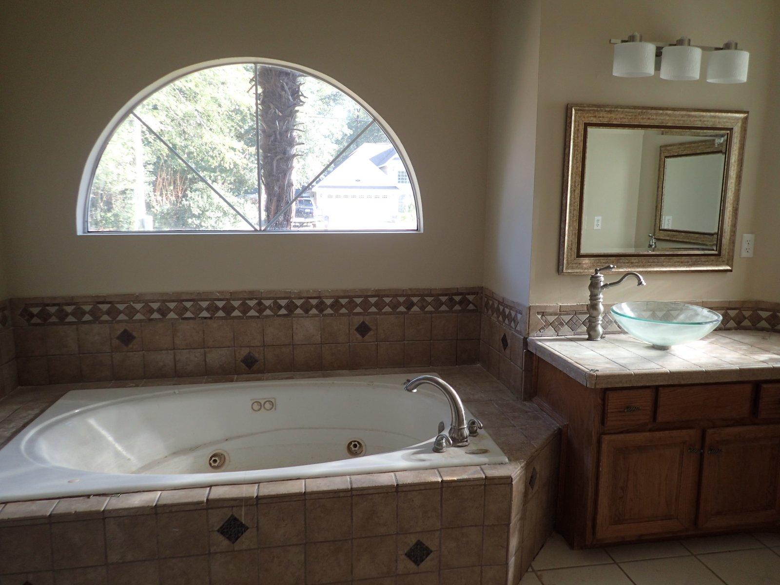 PLANTATION OAKS S/D - Residential