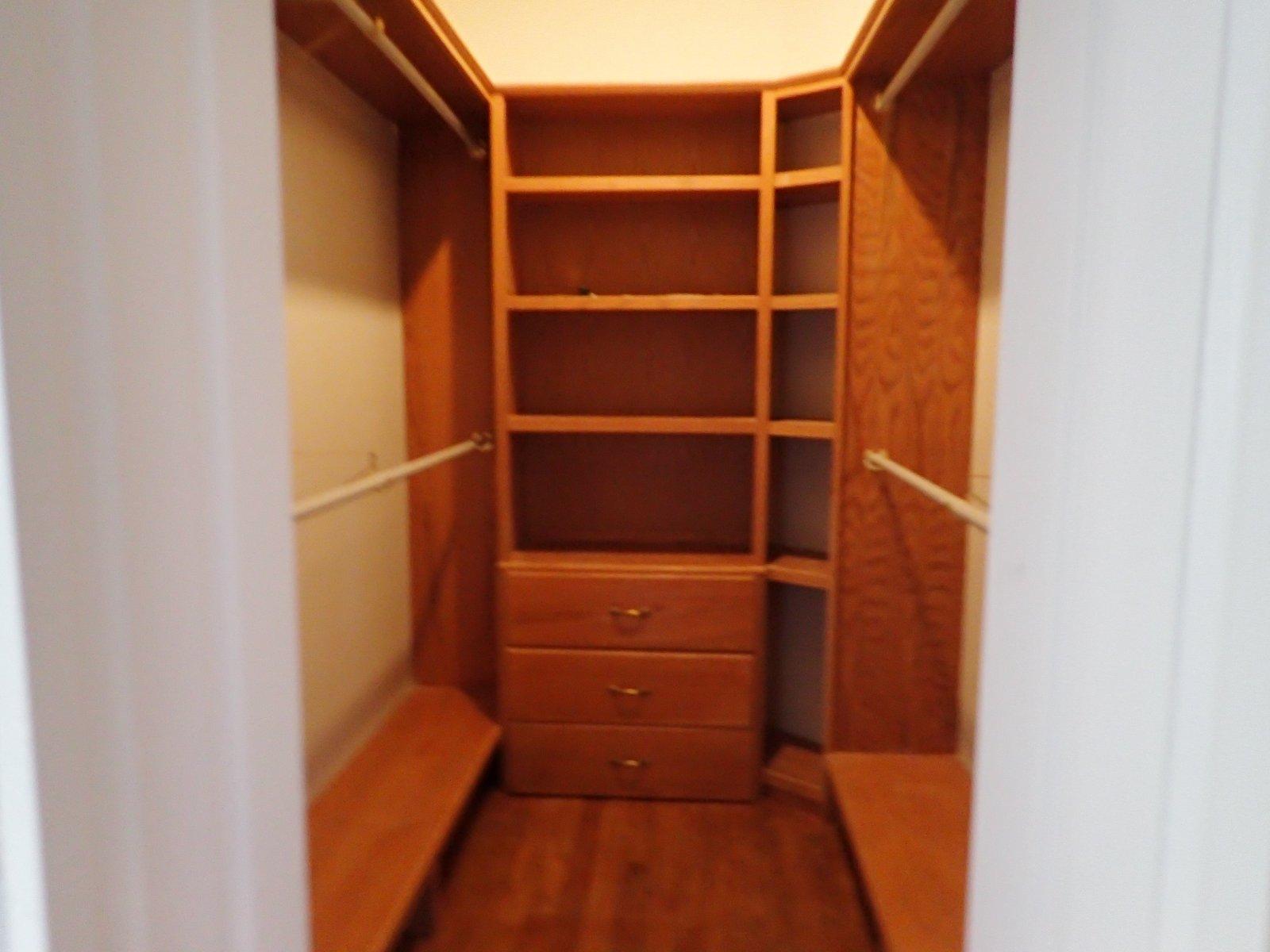 PLANTATION OAKS S/D - Residential