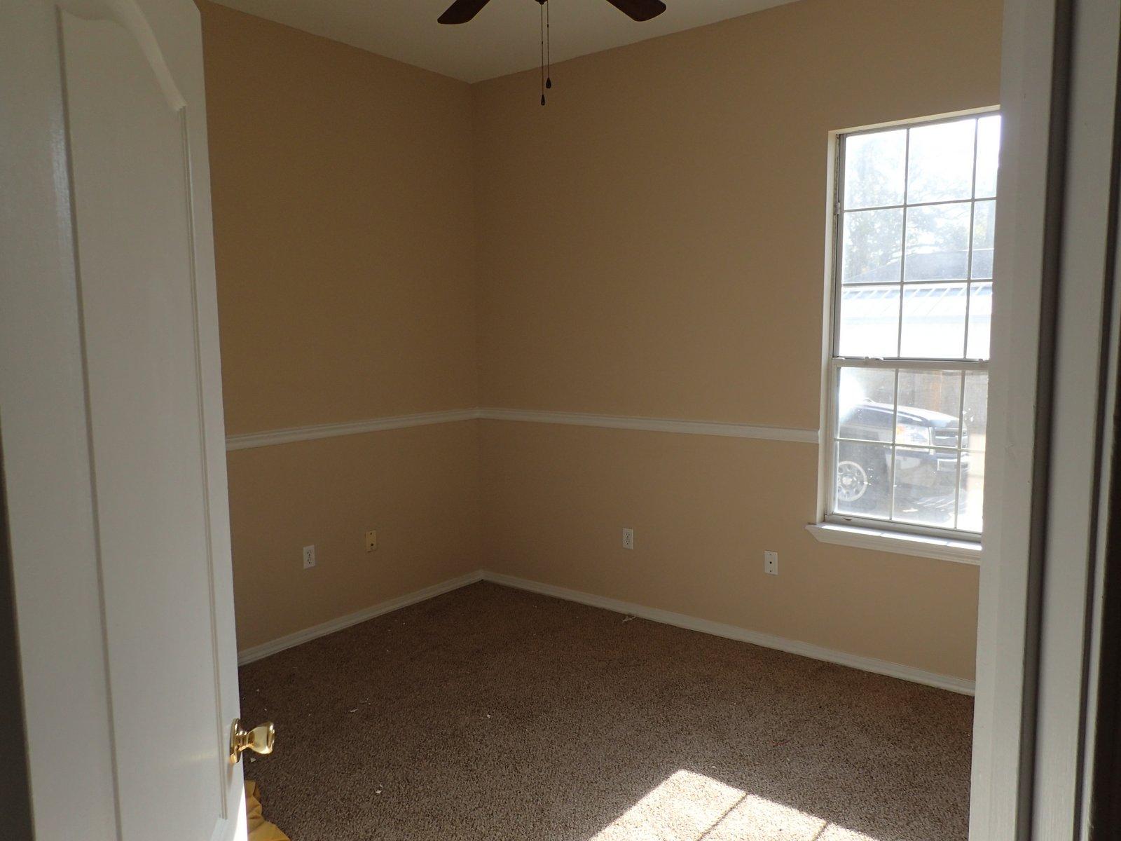 PLANTATION OAKS S/D - Residential