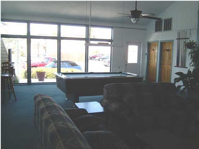 FOUNTAINHEAD CONDO - Residential