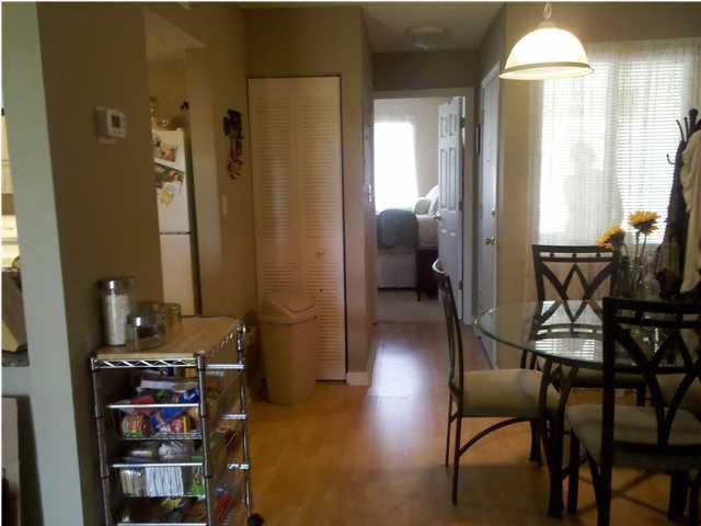 FOUNTAINHEAD CONDO - Residential