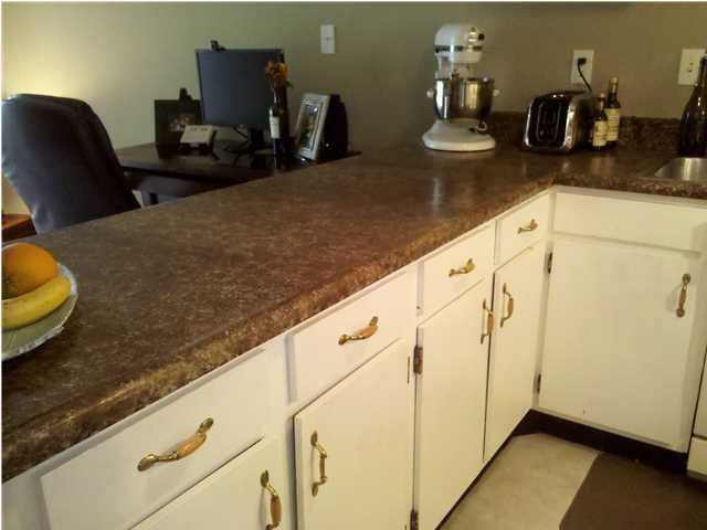 FOUNTAINHEAD CONDO - Residential