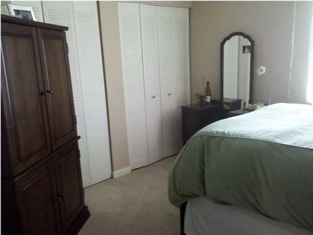 FOUNTAINHEAD CONDO - Residential