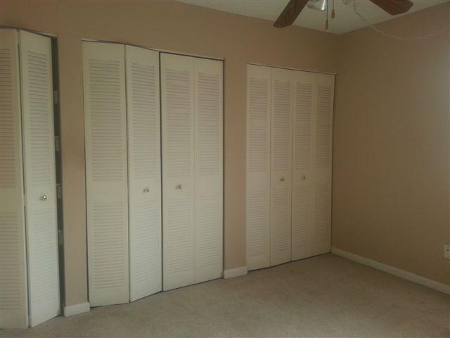 FOUNTAINHEAD CONDO - Residential