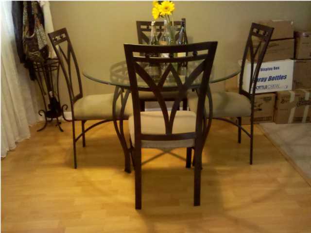 FOUNTAINHEAD CONDO - Residential