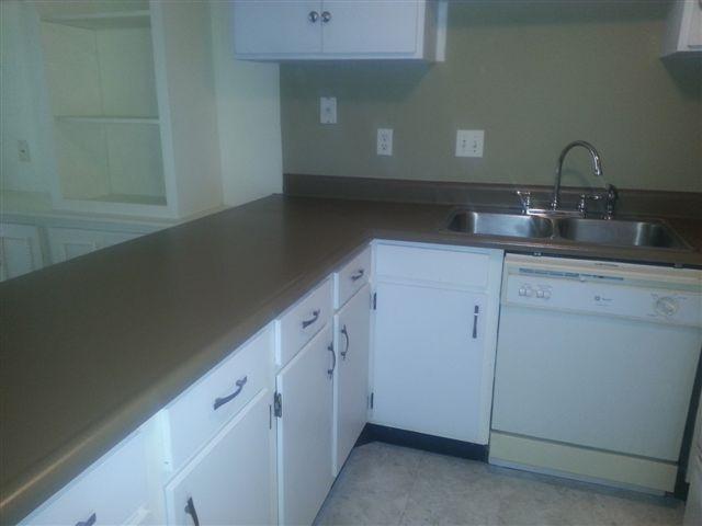 FOUNTAINHEAD CONDO - Residential