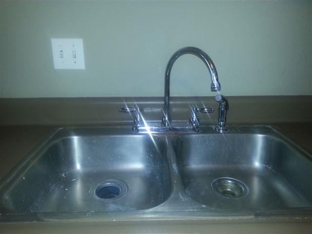 FOUNTAINHEAD CONDO - Residential