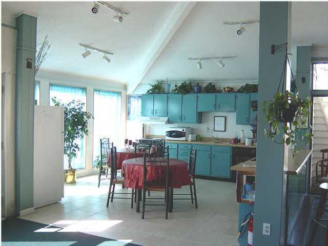 FOUNTAINHEAD CONDO - Residential