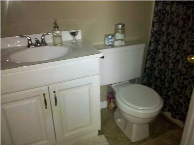 FOUNTAINHEAD CONDO - Residential