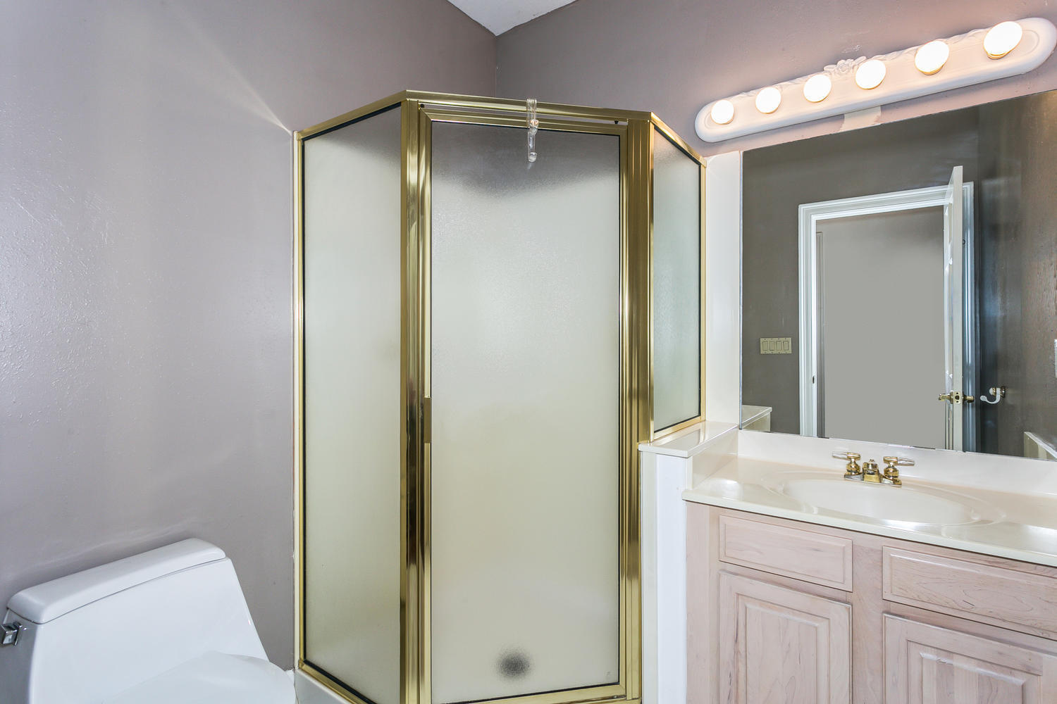 BAY CLIFFS - Residential