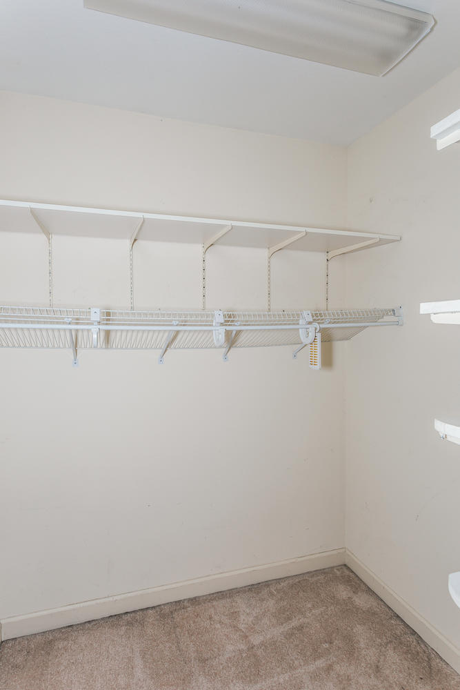 BAY CLIFFS - Residential