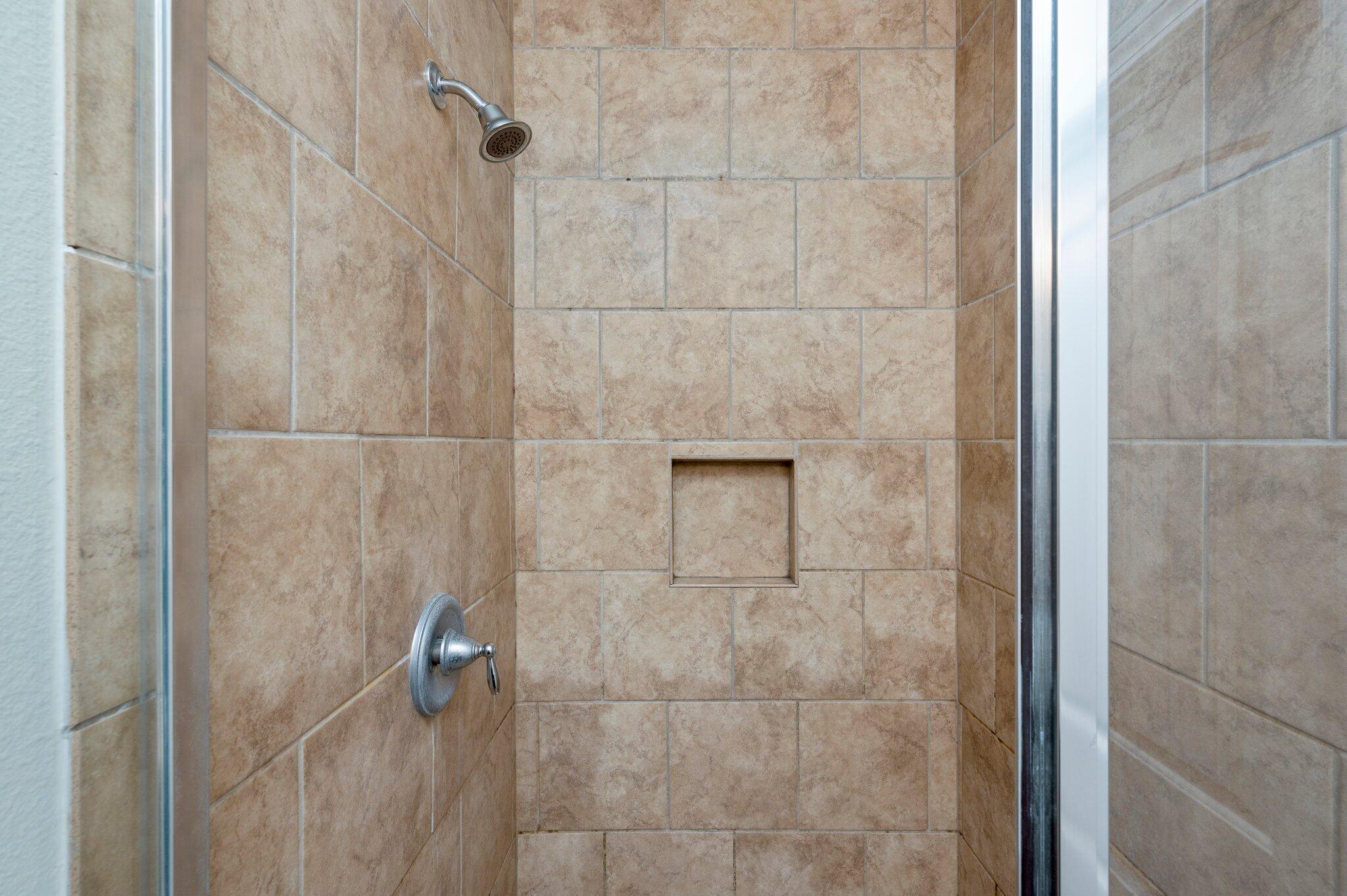 REDSTONE COMMONS - Residential