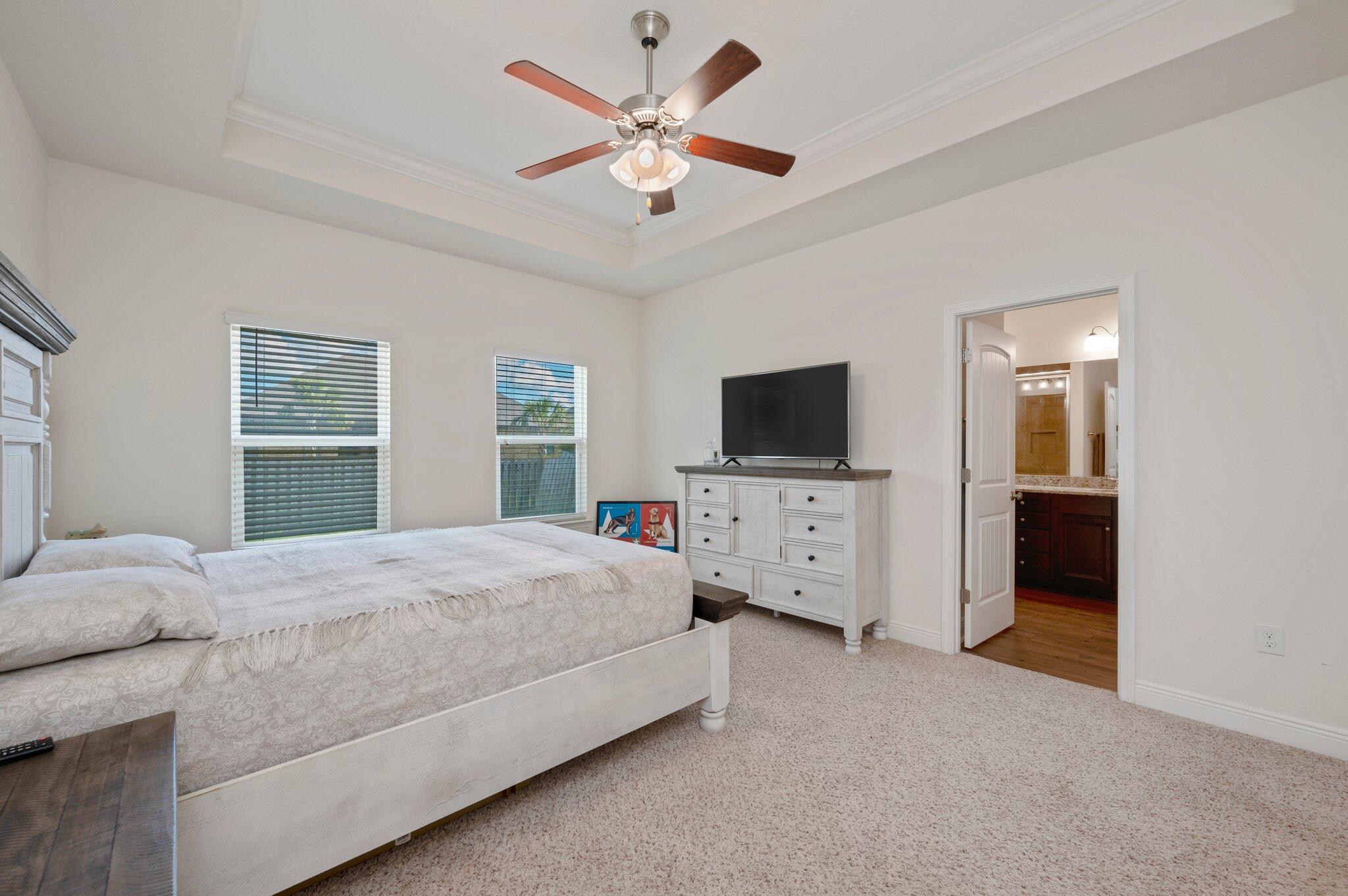 REDSTONE COMMONS - Residential