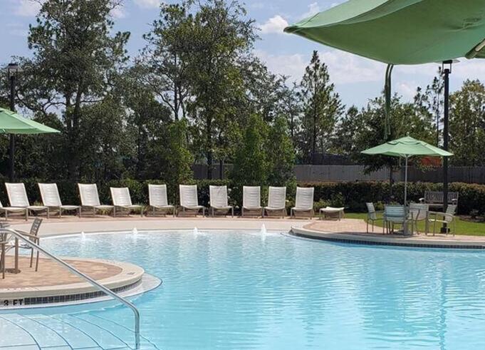 REDSTONE COMMONS - Residential