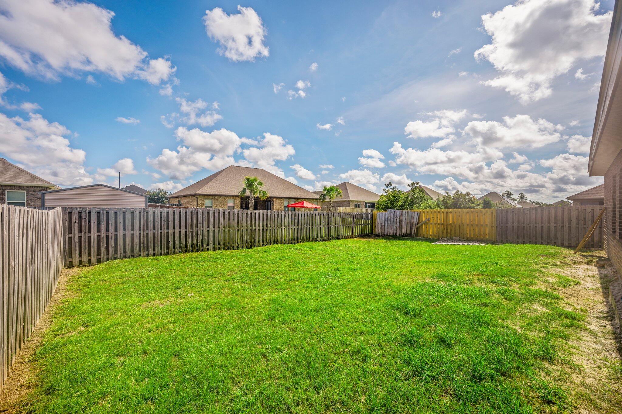 REDSTONE COMMONS - Residential