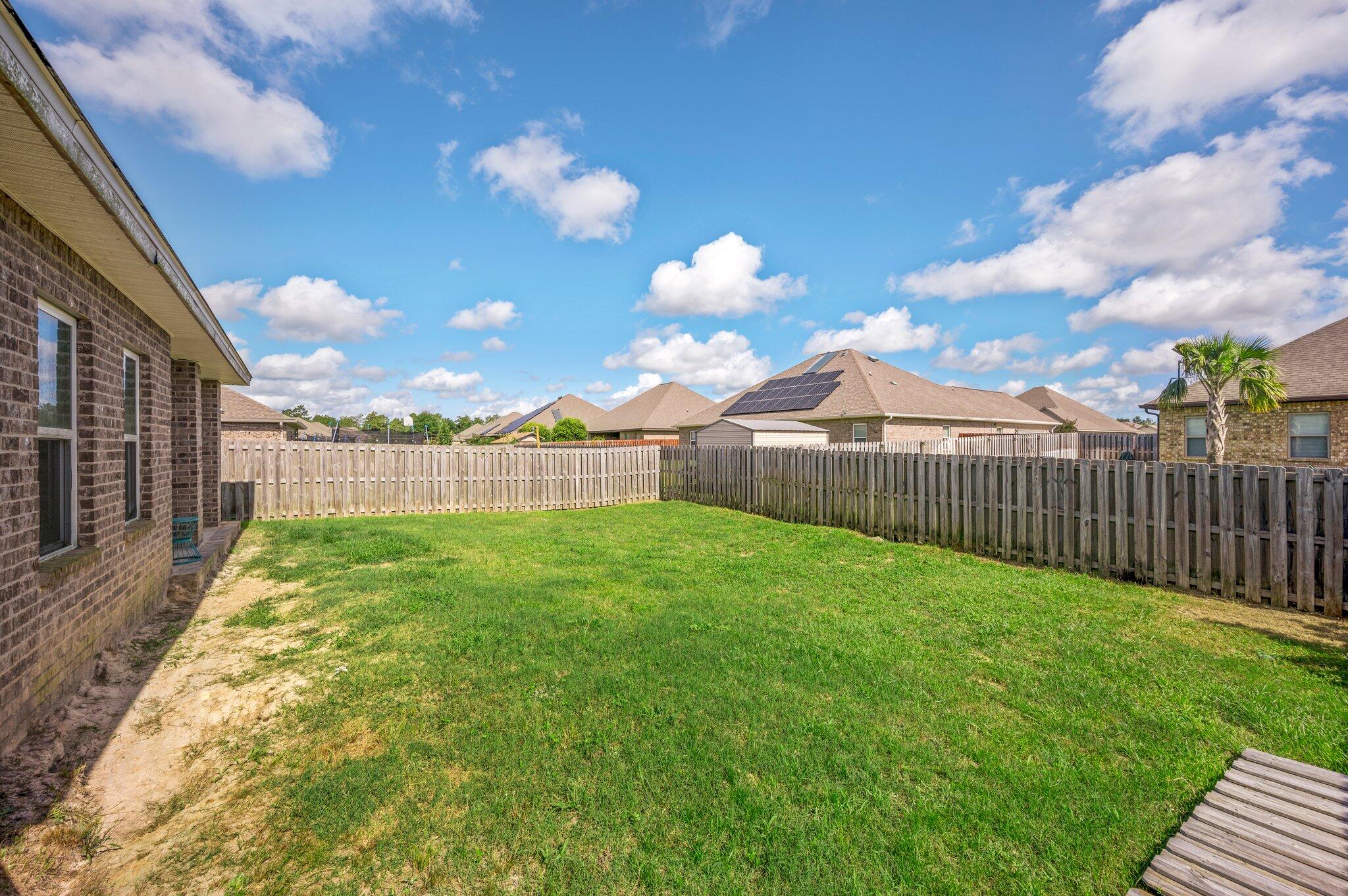 REDSTONE COMMONS - Residential