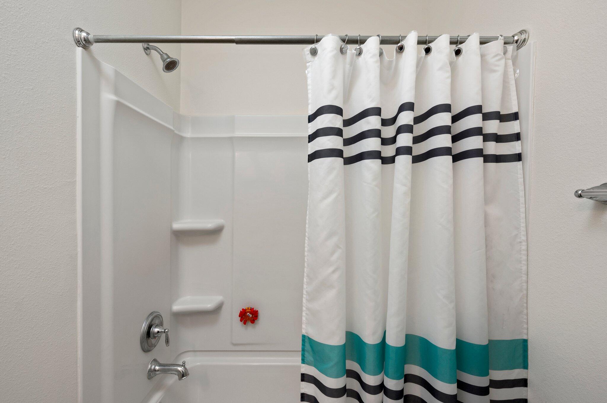 REDSTONE COMMONS - Residential