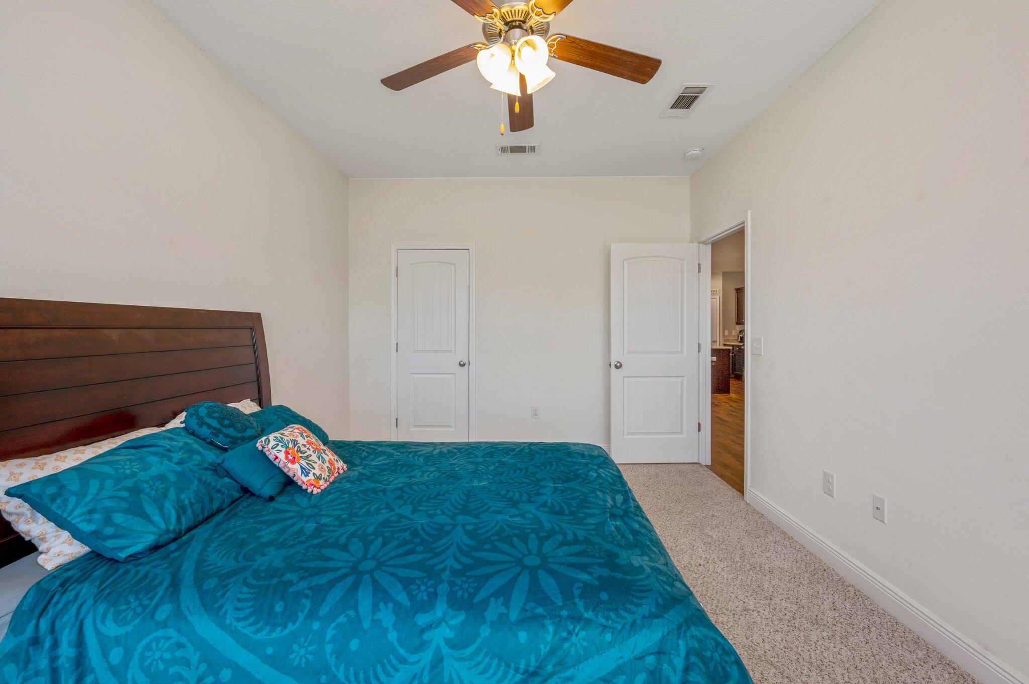 REDSTONE COMMONS - Residential