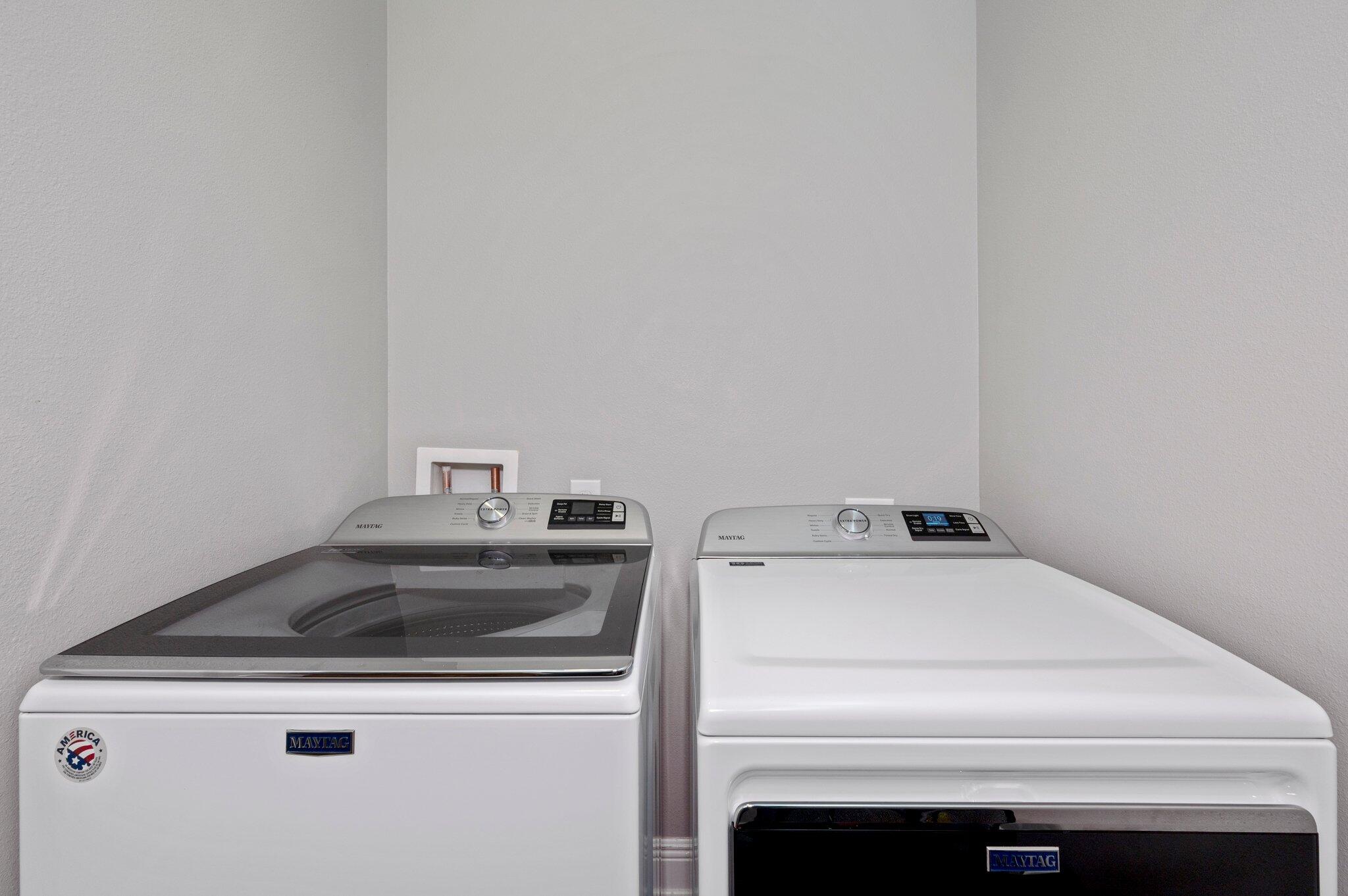 REDSTONE COMMONS - Residential