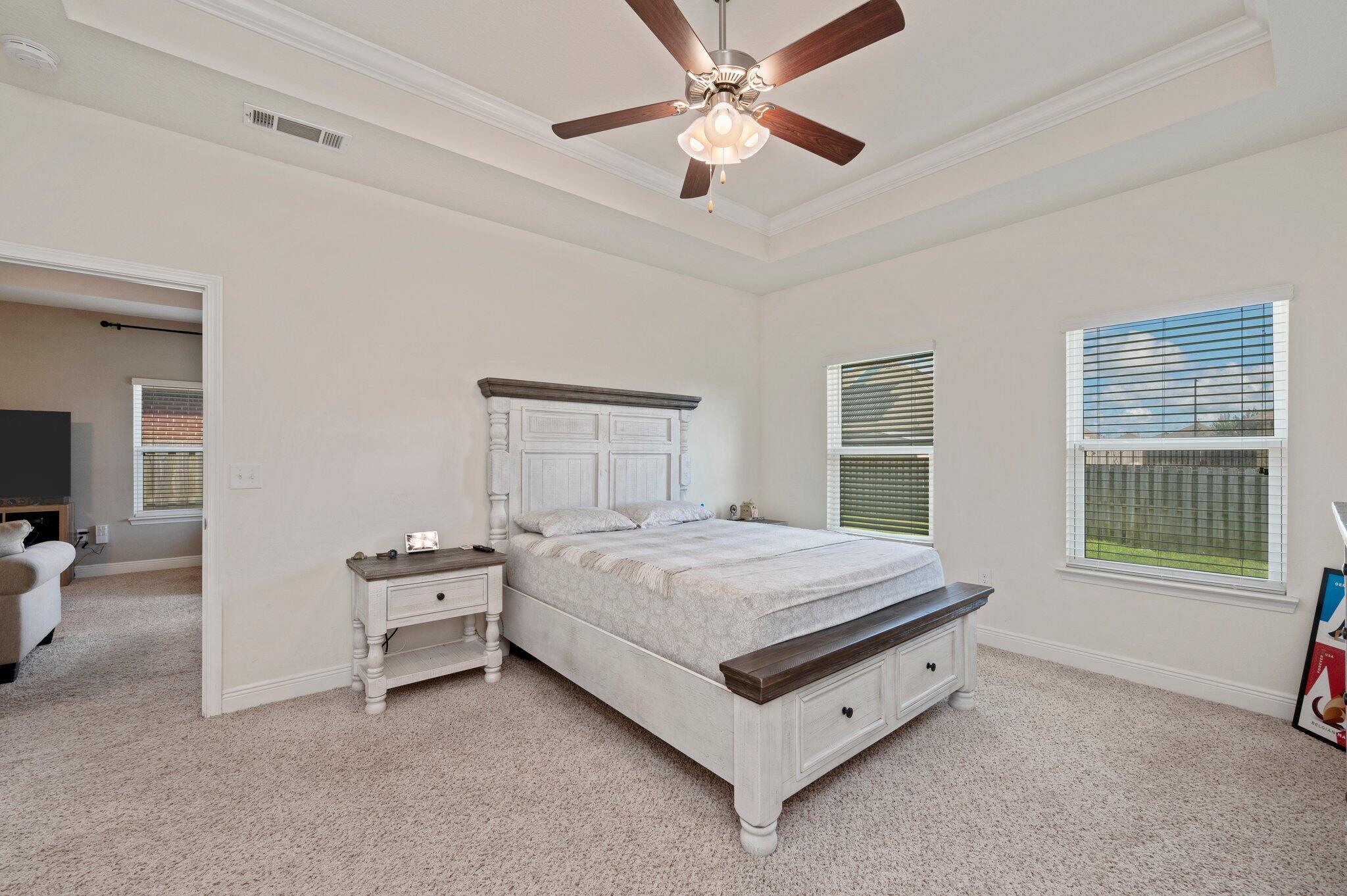 REDSTONE COMMONS - Residential