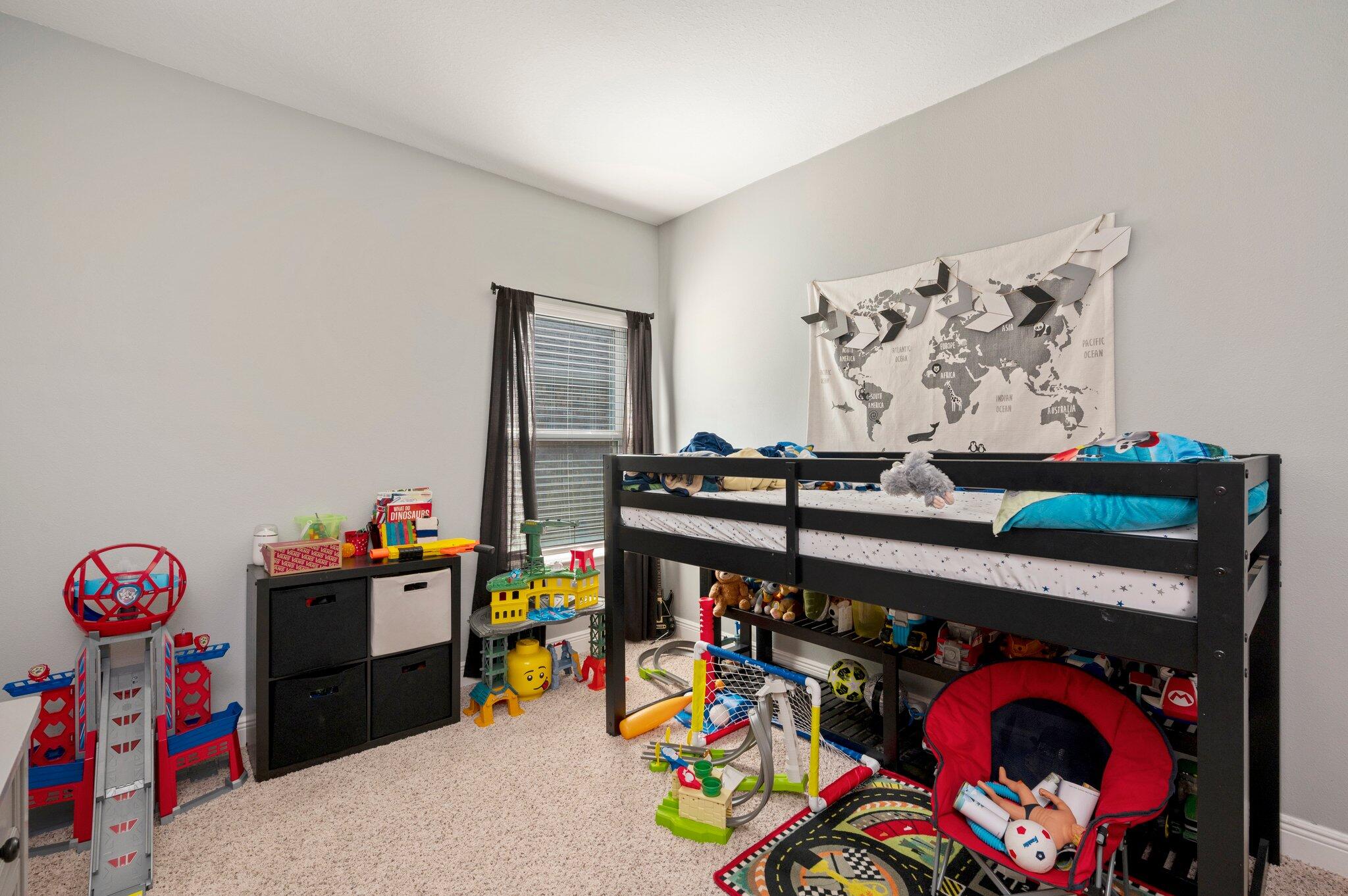 REDSTONE COMMONS - Residential