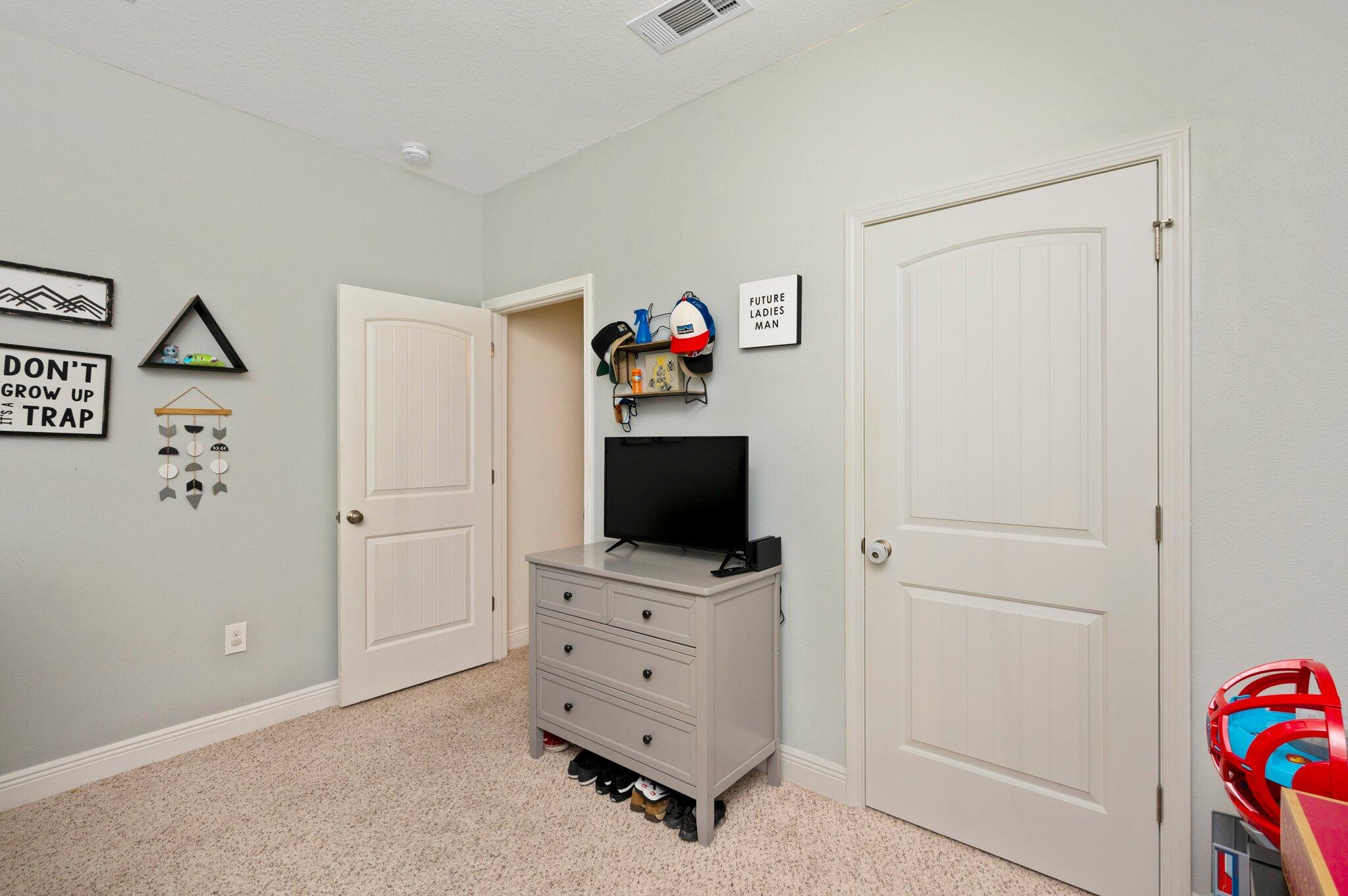 REDSTONE COMMONS - Residential