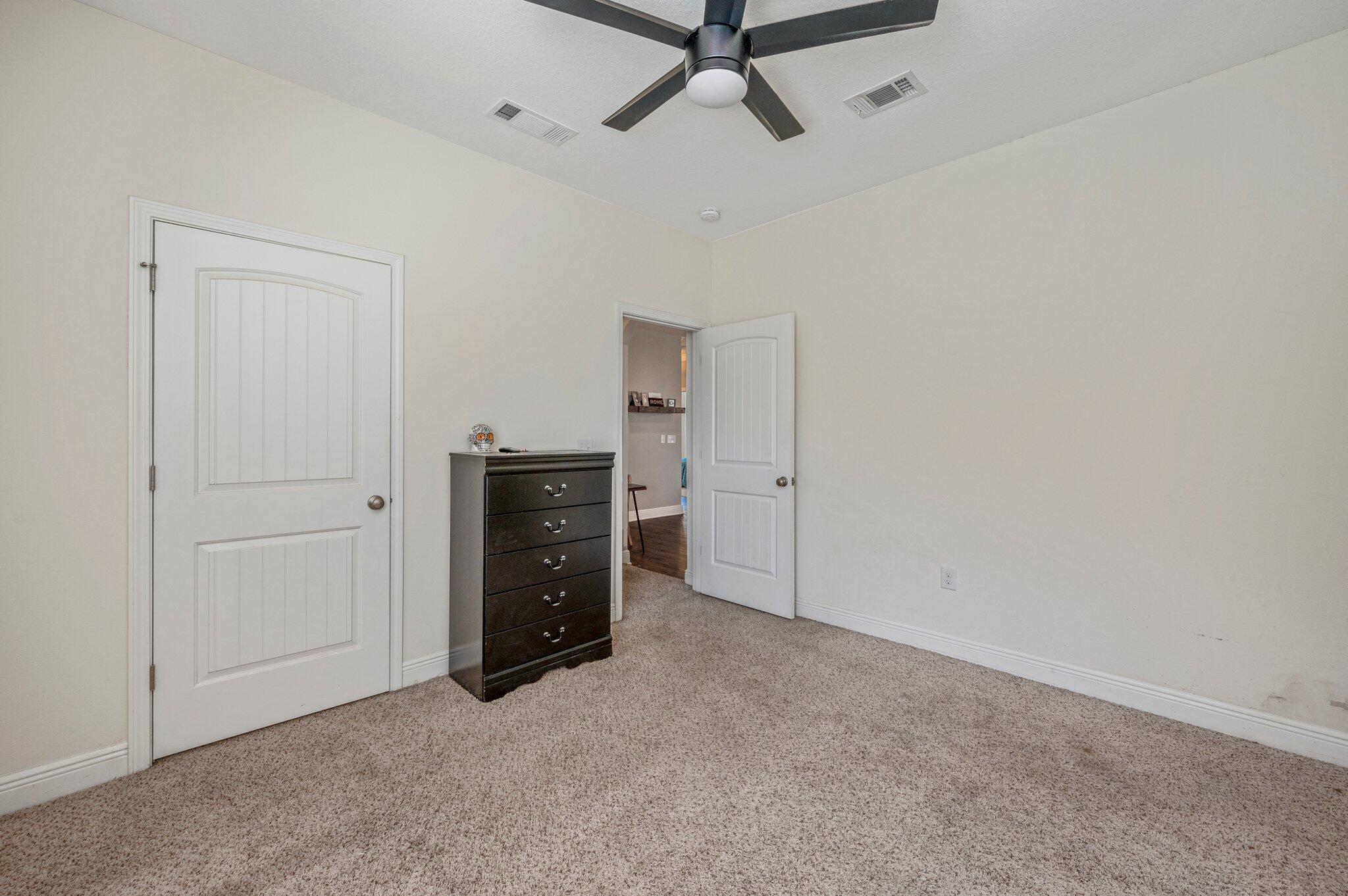 REDSTONE COMMONS - Residential