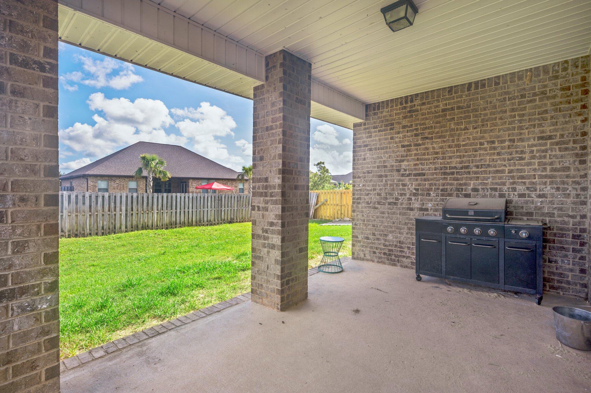 REDSTONE COMMONS - Residential