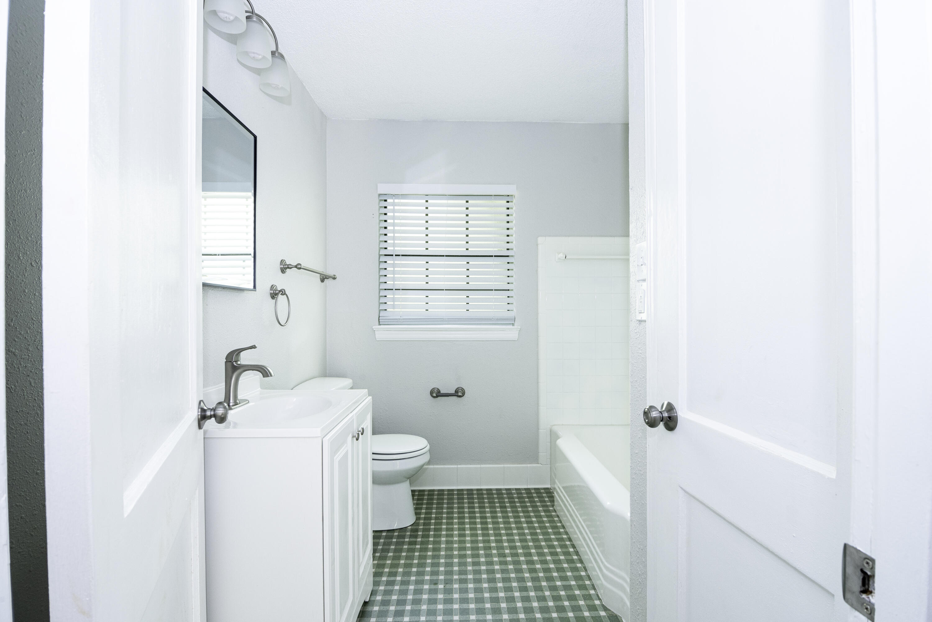 NONESUCH WAY - Residential
