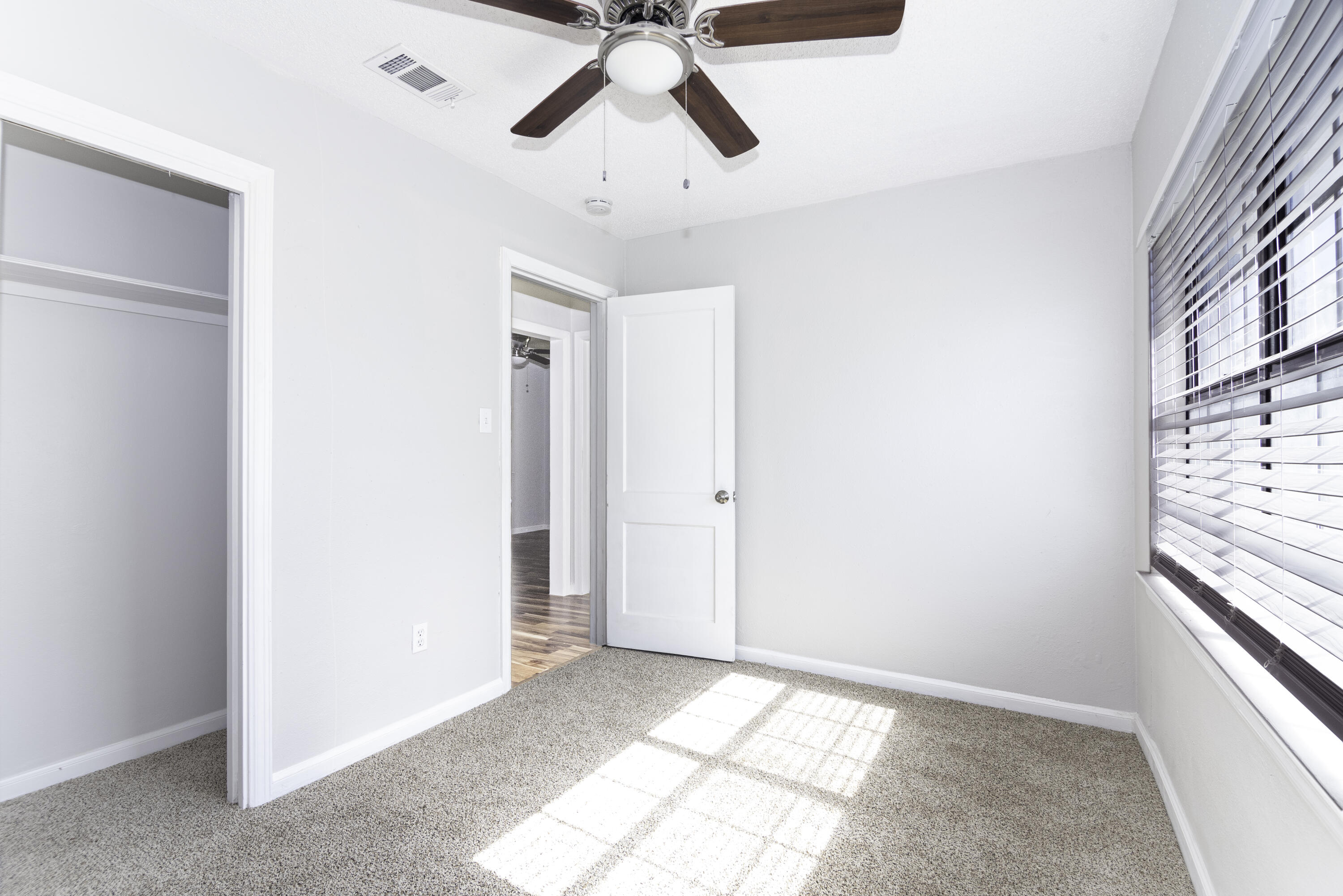 NONESUCH WAY - Residential