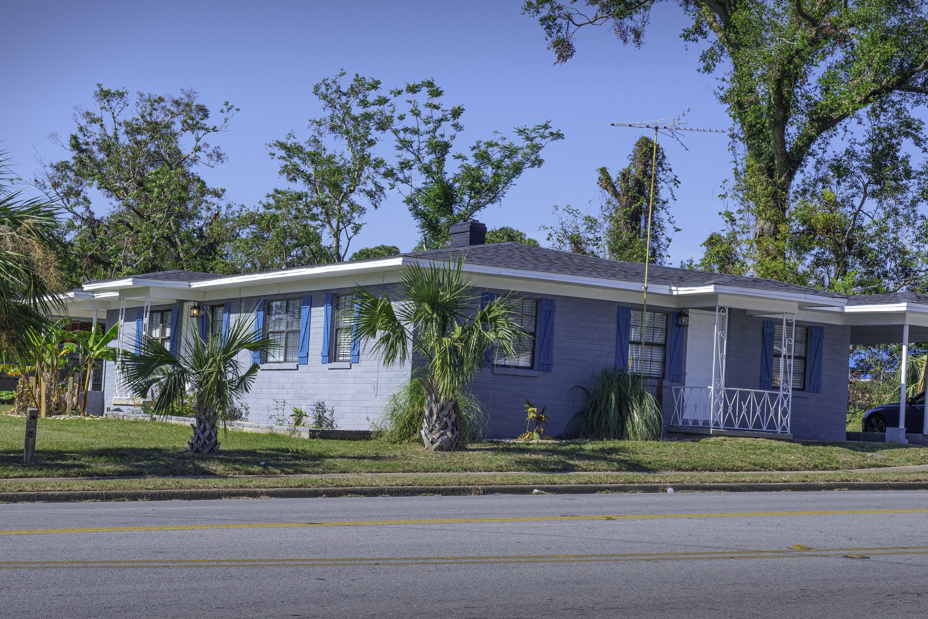 NONESUCH WAY - Residential