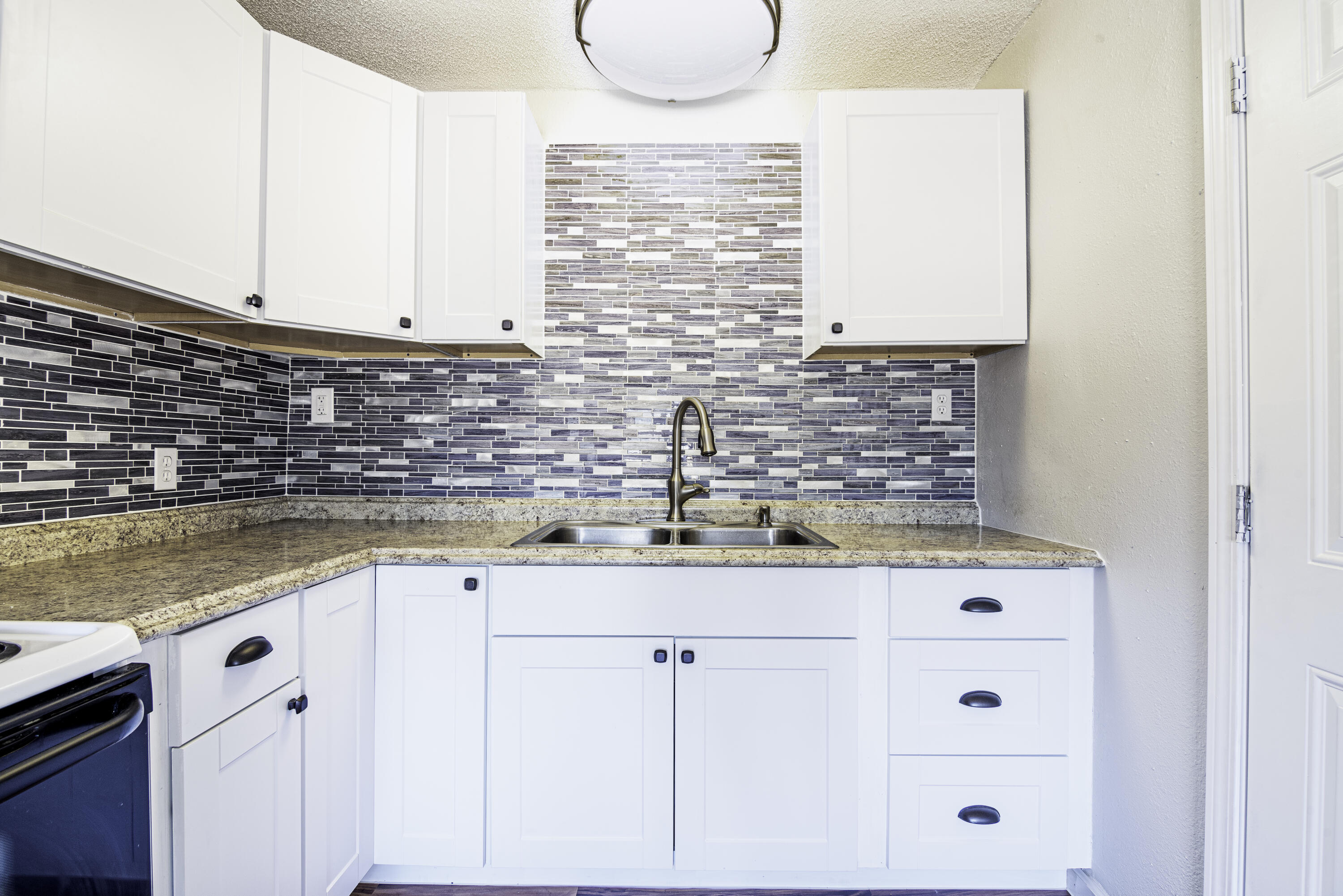 NONESUCH WAY - Residential