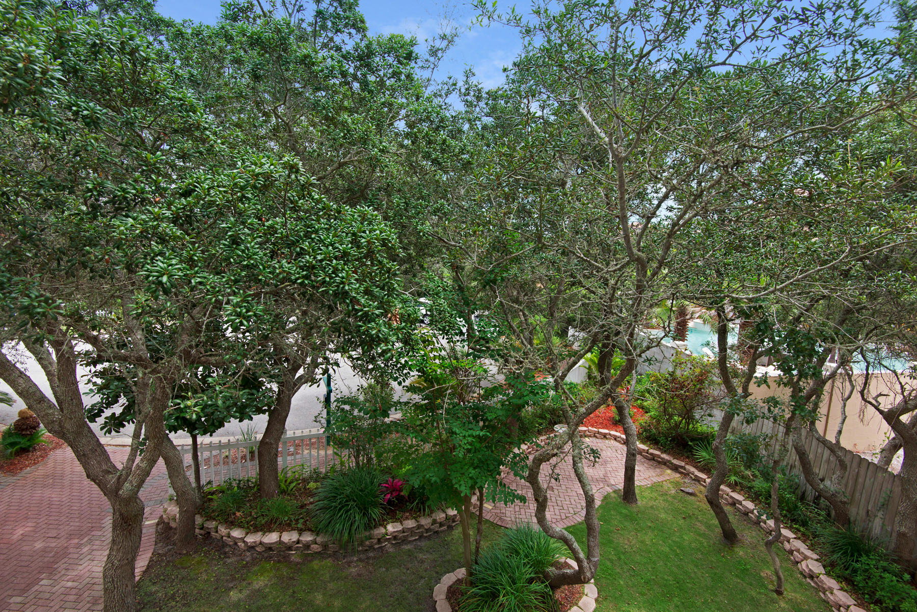 KOKOMO KOVE - Residential