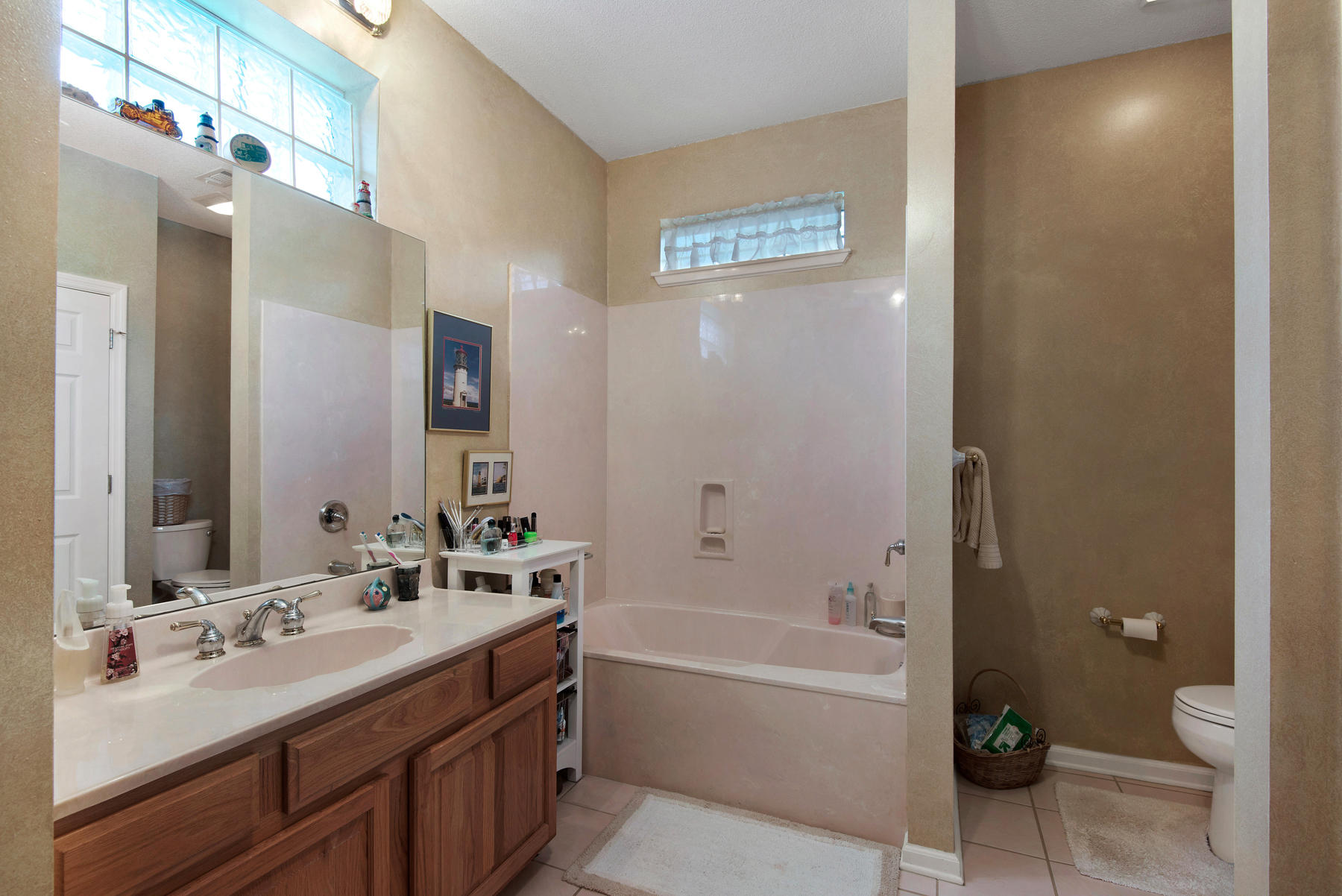 KOKOMO KOVE - Residential